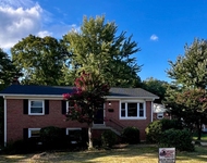 Unit for rent at 14624 Danville Road, WOODBRIDGE, VA, 22193