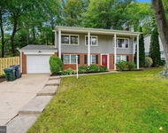 Unit for rent at 4825 Kempair Drive, WOODBRIDGE, VA, 22193