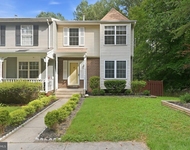 Unit for rent at 4200 Gerry Lane, WOODBRIDGE, VA, 22193