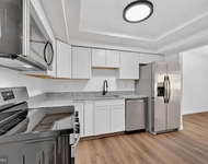 Unit for rent at 28 Wedgedale Drive, STERLING, VA, 20164