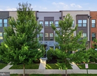 Unit for rent at 22311 Tees Terrace, ASHBURN, VA, 20148