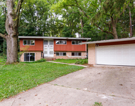 Unit for rent at 534 Bemidji Court, Ann Arbor, MI, 48103