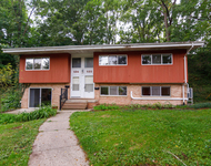 Unit for rent at 532 Bemidji Court, Ann Arbor, MI, 48103