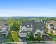 Unit for rent at 21101 Goose Preserve Drive, ASHBURN, VA, 20148