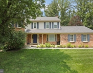 Unit for rent at 2026 Westwood Forest Drive, VIENNA, VA, 22182