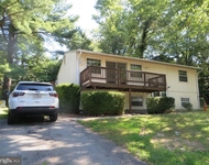 Unit for rent at 7906 Orange Plank Road, SPRINGFIELD, VA, 22153