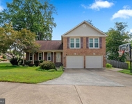 Unit for rent at 9303 Macswain Place, SPRINGFIELD, VA, 22153