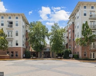 Unit for rent at 9486 Virginia Center Boulevard, VIENNA, VA, 22181