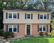 Unit for rent at 724 Upham Place Nw, VIENNA, VA, 22180