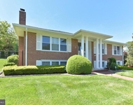 Unit for rent at 1500 Smith Street, MCLEAN, VA, 22101