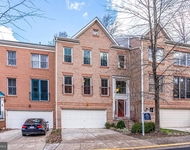 Unit for rent at 11472 Waterhaven Court, RESTON, VA, 20190