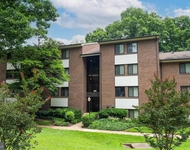 Unit for rent at 1403 Northgate Square, RESTON, VA, 20190