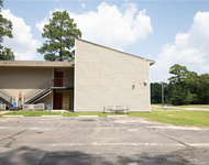 Unit for rent at 1128 Southwood Drive, Fayetteville, NC, 28304