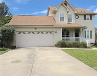 Unit for rent at 247 Richmond Park Drive, Cameron, NC, 28326