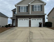 Unit for rent at 91 Marquis Drive, Cameron, NC, 28326