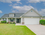 Unit for rent at 163 Lumber Street, Raeford, NC, 28376