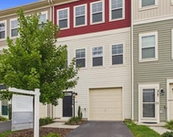 Unit for rent at 215 Starry Way Drive, STEPHENSON, VA, 22656