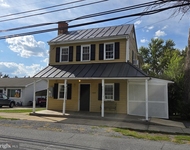 Unit for rent at 5335 Germain Street, STEPHENS CITY, VA, 22655