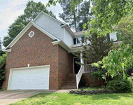 Unit for rent at 3310 Middlebrook Court, Durham, NC, 27705