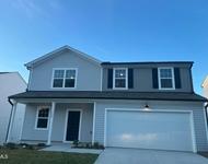 Unit for rent at 3509 Arctic Brook Street, Raleigh, NC, 27604