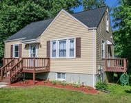 Unit for rent at 4023 Chestnut Street, FAIRFAX, VA, 22030