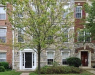 Unit for rent at 1104 Hoke Lane, FREDERICKSBURG, VA, 22401