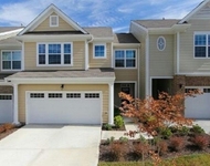 Unit for rent at 10118 Knotty Pine Lane, Raleigh, NC, 27617