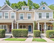 Unit for rent at 8751 Cypress Grove Run, Raleigh, NC, 27612