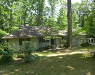 Unit for rent at 103 Ledge Lane, Chapel Hill, NC, 27514