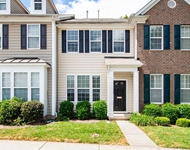 Unit for rent at 666 Cupola Drive, Raleigh, NC, 27603