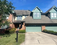 Unit for rent at 8012 Lloyd Allyns Way, Raleigh, NC, 27615