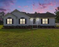 Unit for rent at 148 Clearwater Drive, Smithfield, NC, 27577