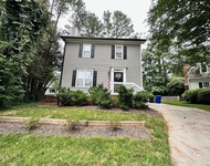 Unit for rent at 3117 E Folkestone Place, Raleigh, NC, 27604