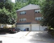 Unit for rent at 235 Parker Avenue, PHILADELPHIA, PA, 19128