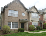Unit for rent at 9913 Layla Avenue, Raleigh, NC, 27617