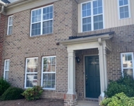 Unit for rent at 2024 Kedvale Avenue, Raleigh, NC, 27617