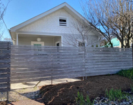 Unit for rent at 103 Center Street, Carrboro, NC, 27510