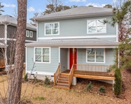 Unit for rent at 5012 Western Boulevard, Raleigh, NC, 27606