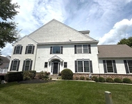 Unit for rent at 1 Robert Court, CHADDS FORD, PA, 19317