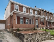 Unit for rent at 29 S Penn Street, CLIFTON HEIGHTS, PA, 19018