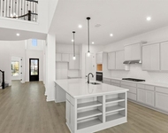Unit for rent at 373 Hollister Dr, Liberty Hill, TX, 78642