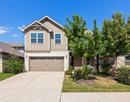 Unit for rent at 322 Bonnet Blvd, Georgetown, TX, 78628