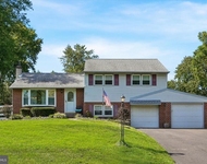 Unit for rent at 2176 Meadowview Drive, JAMISON, PA, 18929