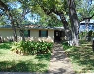 Unit for rent at 3904 Bailey Ln, Austin, TX, 78756