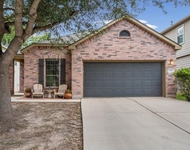 Unit for rent at 1109 Zacharys Way, Austin, TX, 78748