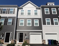 Unit for rent at 39 Baybreeze Drive, WARETOWN, NJ, 08758