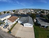 Unit for rent at 12 W Sail Drive, LITTLE EGG HARBOR TWP, NJ, 08087