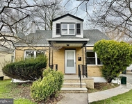Unit for rent at 192 Woodland Avenue, EWING TWP, NJ, 08638