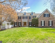 Unit for rent at 497 Christopher Drive, PRINCETON, NJ, 08540