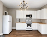 Unit for rent at 617 Stuyvesant Avenue, TRENTON, NJ, 08618
